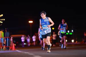 BIB: 
                            <button type="button" onclick="openModal(22970628)" class="btn btn-primary btn-sm float-right btn-popup" data-toggle="modal" data-target=".modal-high-quality">
                        <i class="fas fa-shopping-cart"></i> Add to Cart
                    </button>
                                            <button type="button" onclick="isThisMe(22970628, true)" class="btn btn-success btn-sm float-right btn-popup btn-isme hidden" data-toggle="tooltip" data-placement="bottom" title="นี่คือรูปของคุณใช่ไหม คลิกที่นี่เพื่อเอาเข้าอัลบั้ม">
                        <i class="fas fa-plus"></i> Add to album
                    </button>
                    <button type="button" onclick="isThisMe(22970628, false)" class="btn btn-warning btn-sm float-right btn-popup btn-isnotme hidden">
                        <i class="fas fa-ban"></i> Remove from album
                    </button>